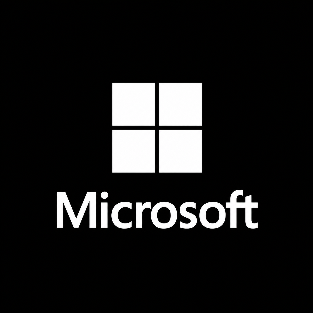 Microsoft Team Services Logo